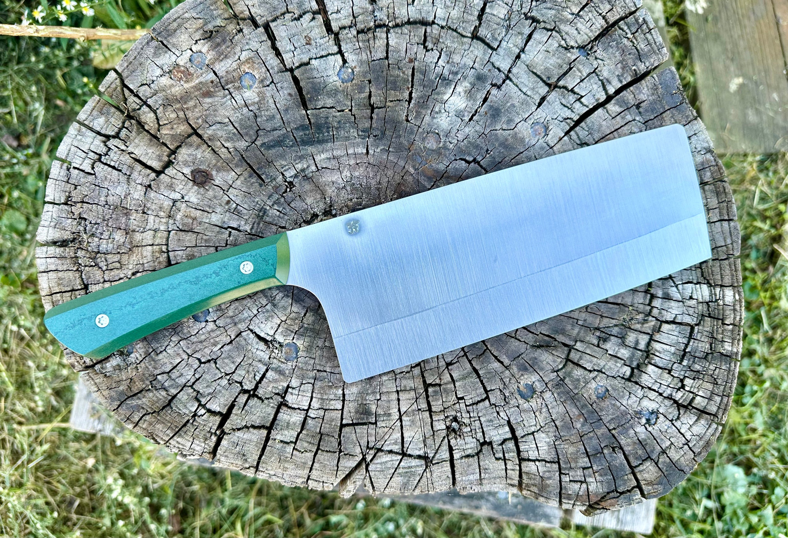 www.edgeknifeworks.com